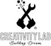 Creativity Lab
