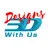 3DWithUs