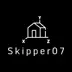 Skipper07