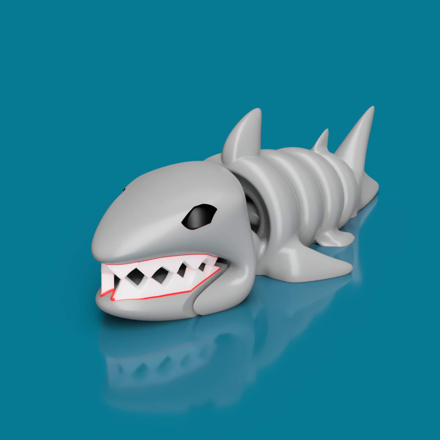 Makeronline download free 3d printing models and print now