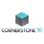 CornerStone3D