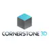 CornerStone3D