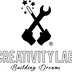 Creativity Lab
