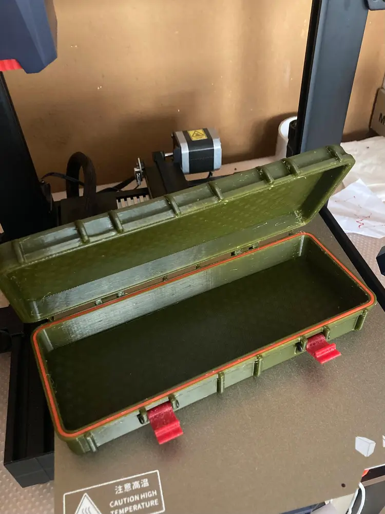 Makeronline: Download Free 3D Printing Models and Print Now
