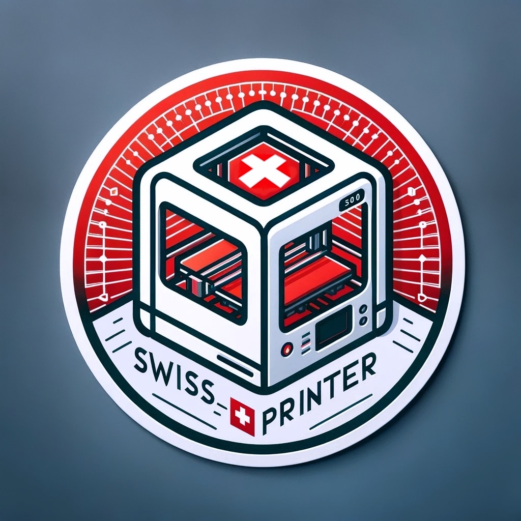 Swiss_printer