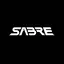 Sabre Design