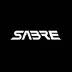 Sabre Design