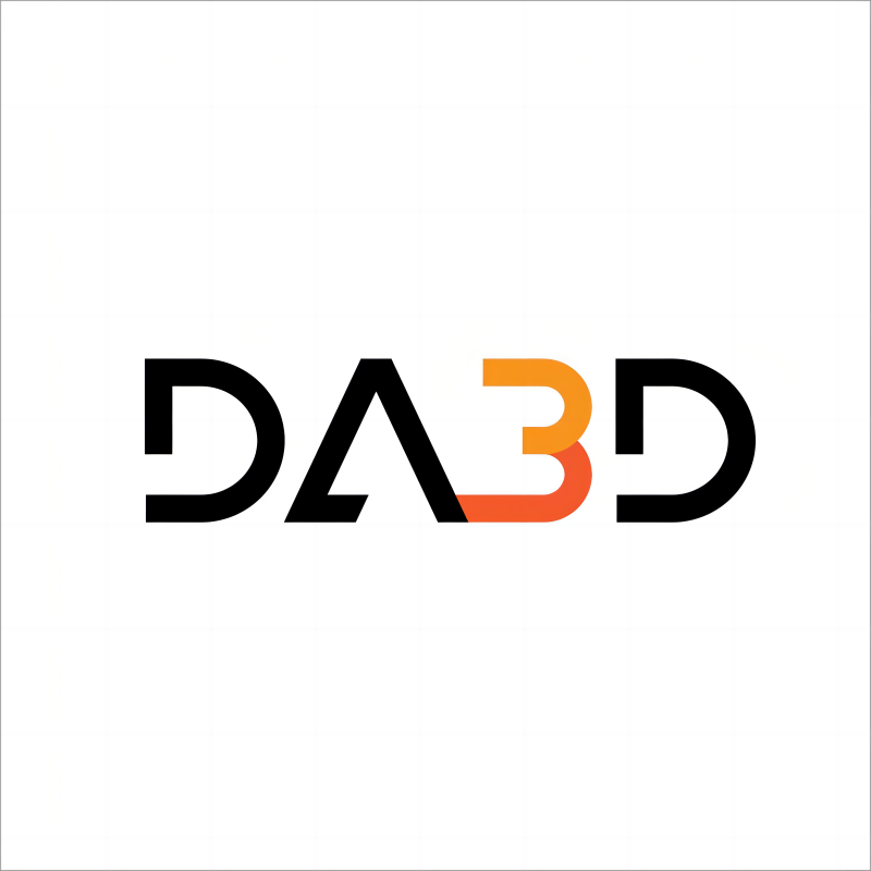DA3D