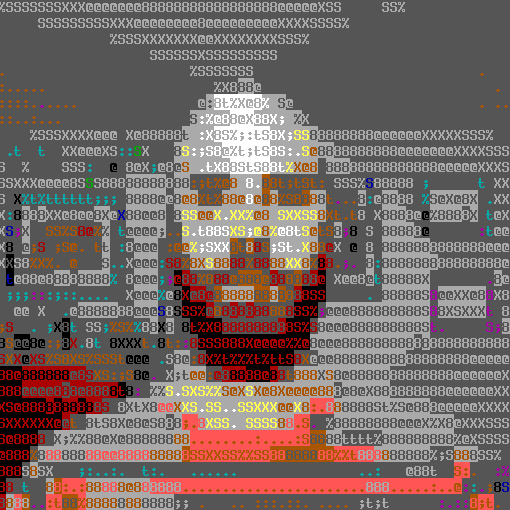 mjdargen