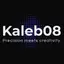 Kaleb08