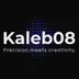 Kaleb08