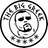 TheBigGreek