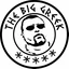The Big Greek