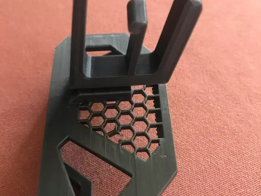 Car Phone Holder