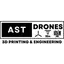 ASTDrones