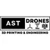 ASTDrones