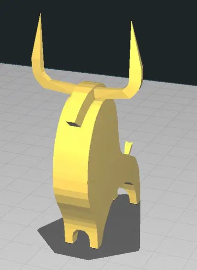 El Toro