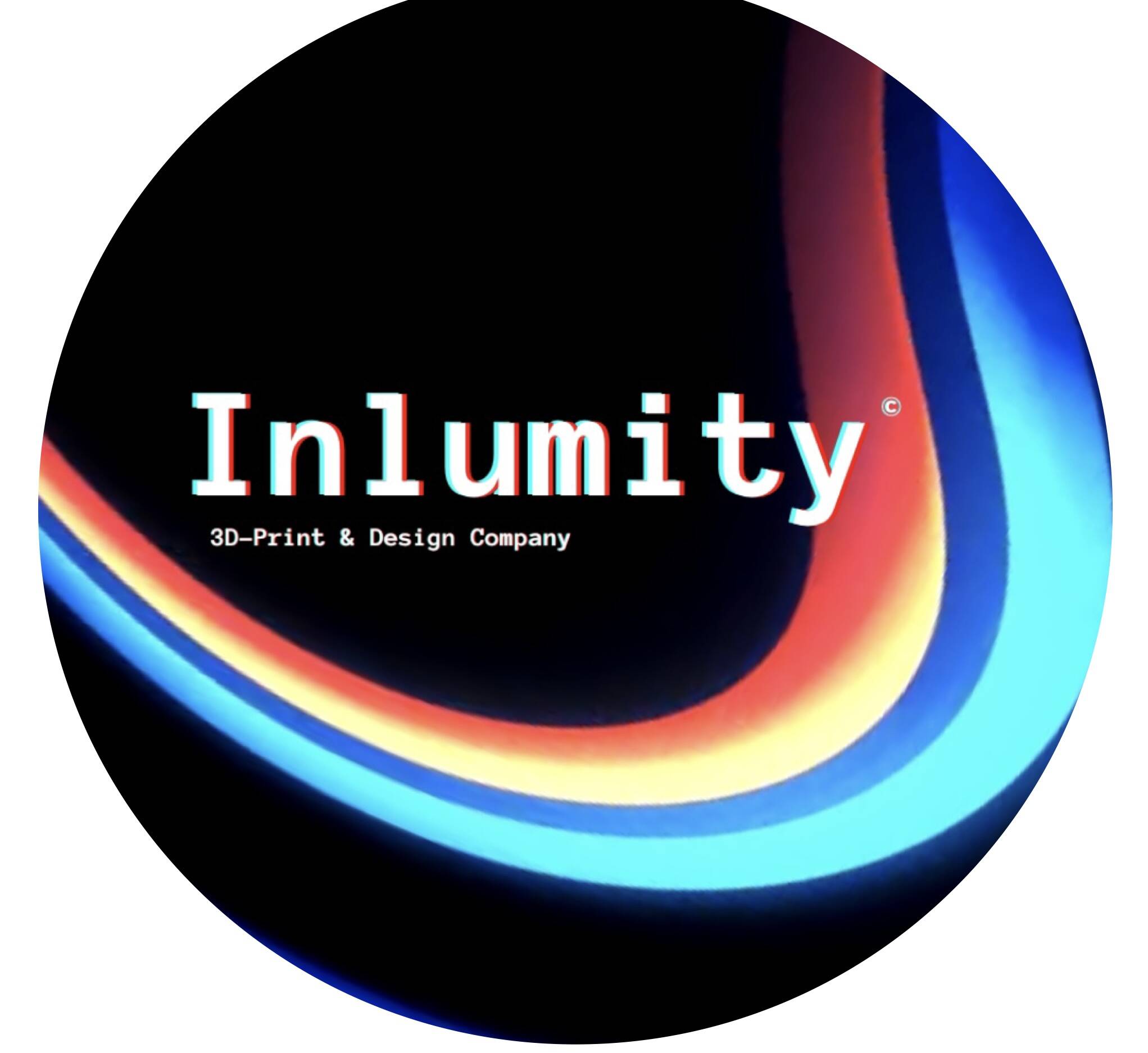 Inlumity