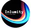 Inlumity