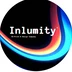 Inlumity