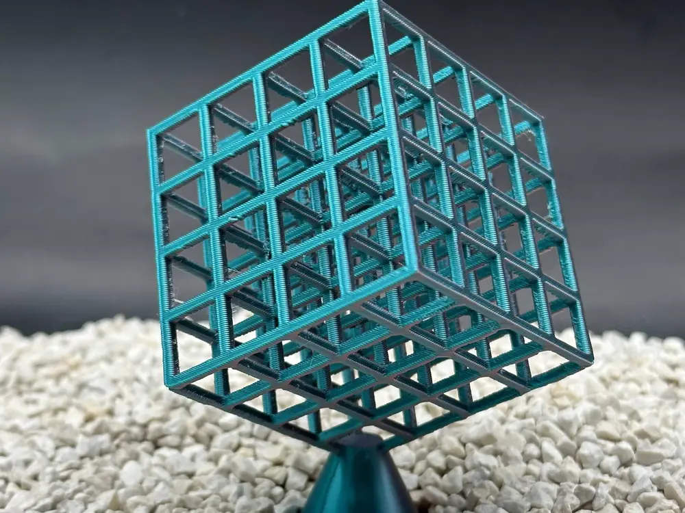 Makeronline: Download Free 3D Printing Models and Print Now