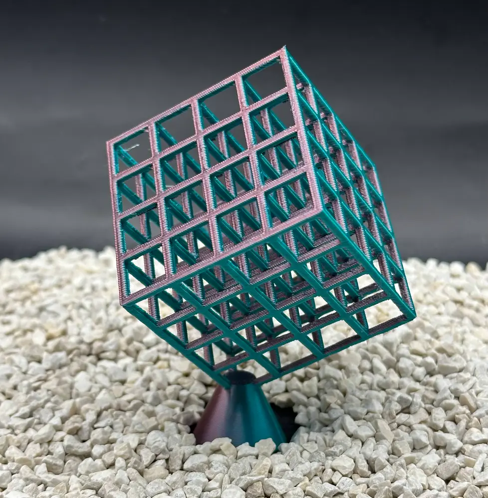Makeronline: Download Free 3D Printing Models and Print Now