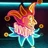 Jolonr