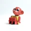 DIYPrint