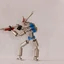 Mark3D