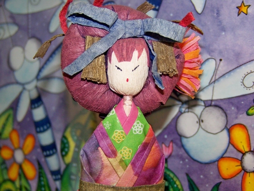 CraftsFan