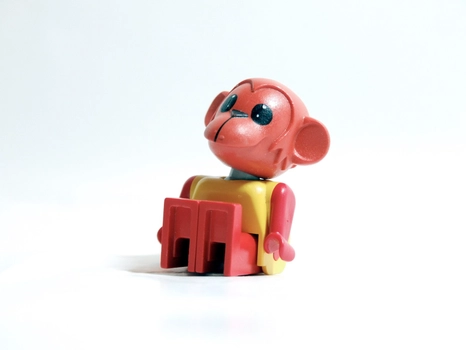 DIYPrint