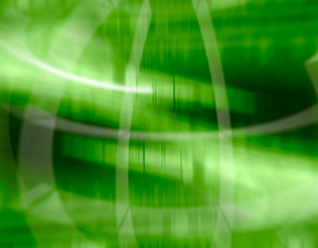 ED