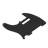 TELECASTER GUITAR PICKGUARD.3mf