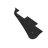 LES PAUL GUITAR PICKGUARD.3mf