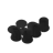SPOOL WEIGHT SMART MATERIAL - POKEBALL.3mf