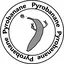 Pyrobanane