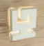 Hg_design