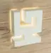 Hg_design