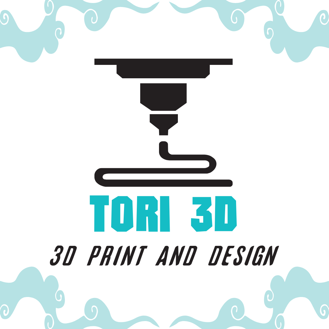 Tori3D