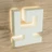 Hg_design
