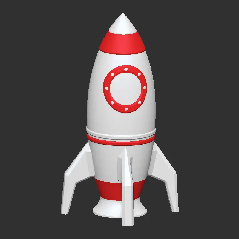 Rocket