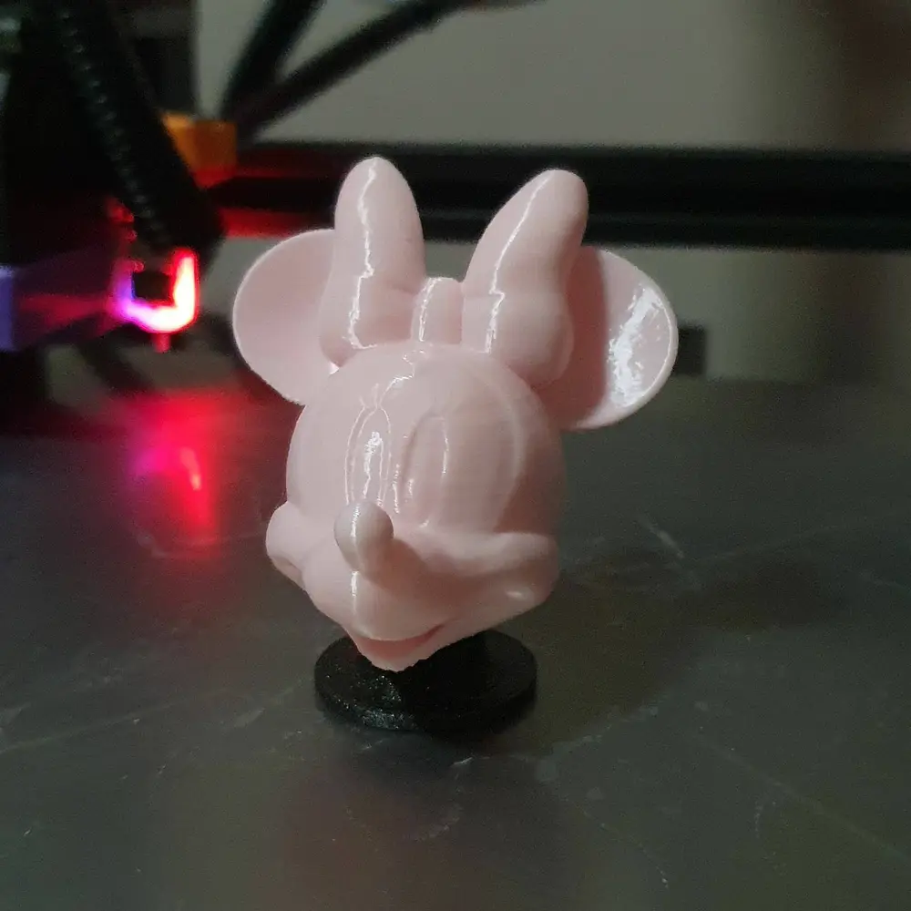 Makeronline: Download Free 3D Printing Models and Print Now