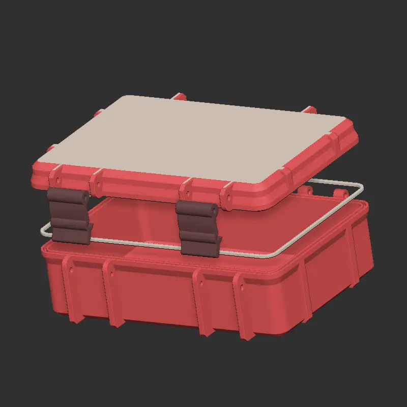 Makeronline: Download Free 3D Printing Models and Print Now