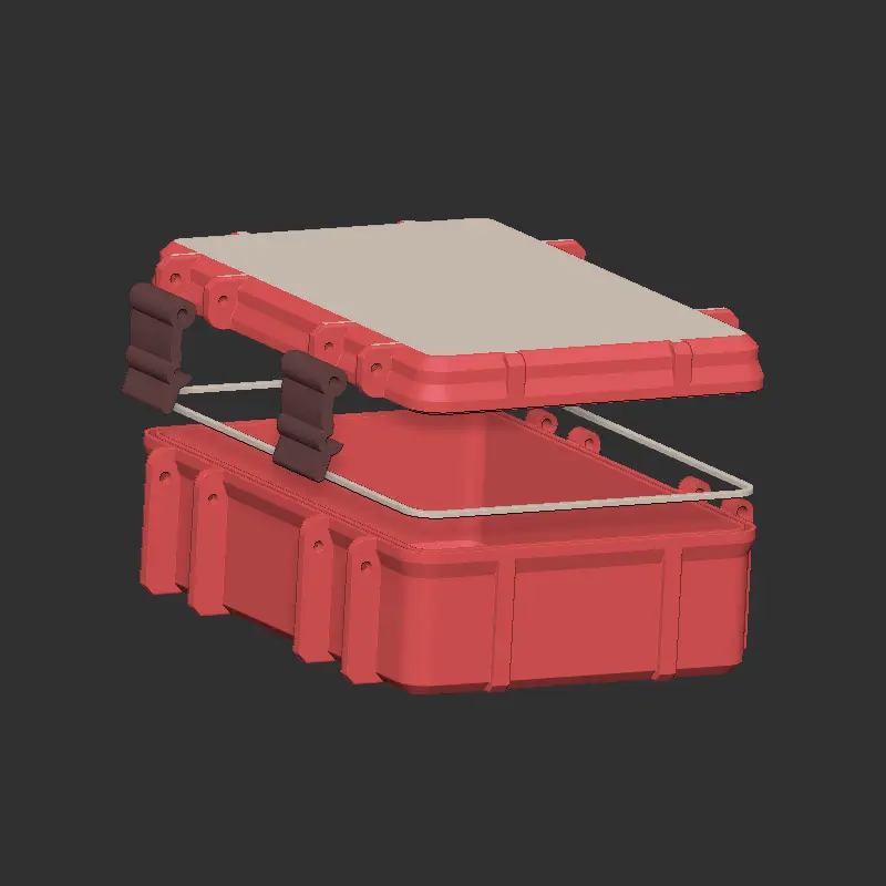 Makeronline: Download Free 3D Printing Models and Print Now