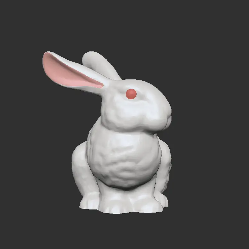 Makeronline: Download Free 3D Printing Models and Print Now