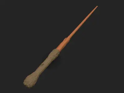 Harry Potter Wand