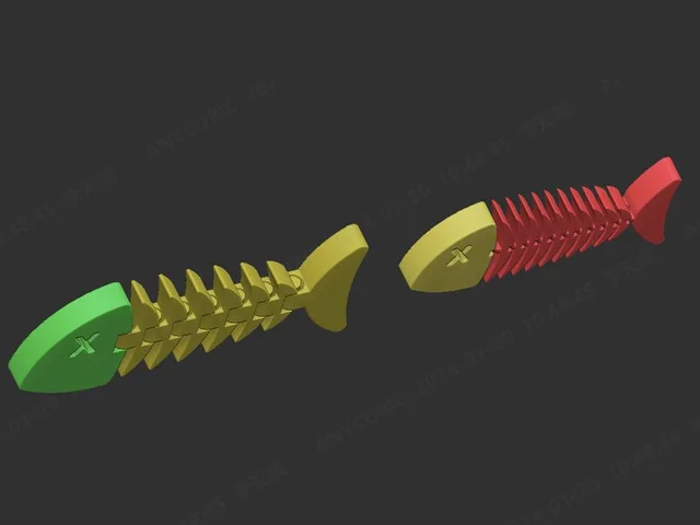 Makeronline: Download Free 3D Printing Models and Print Now