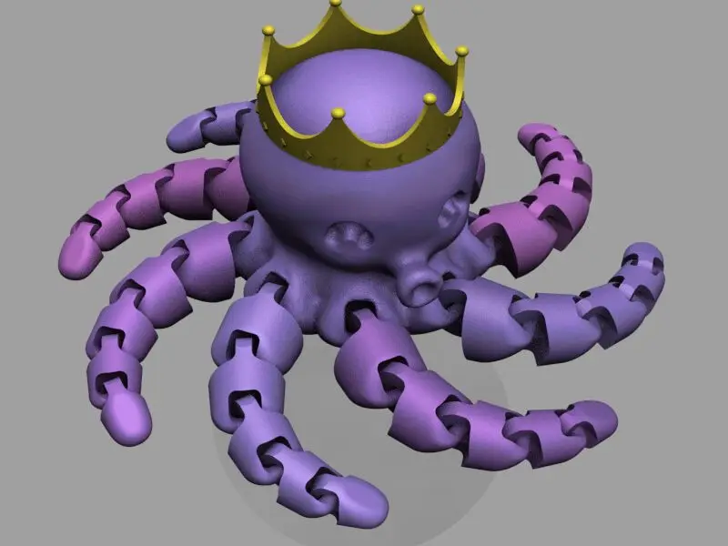 Makeronline: Download Free 3D Printing Models and Print Now