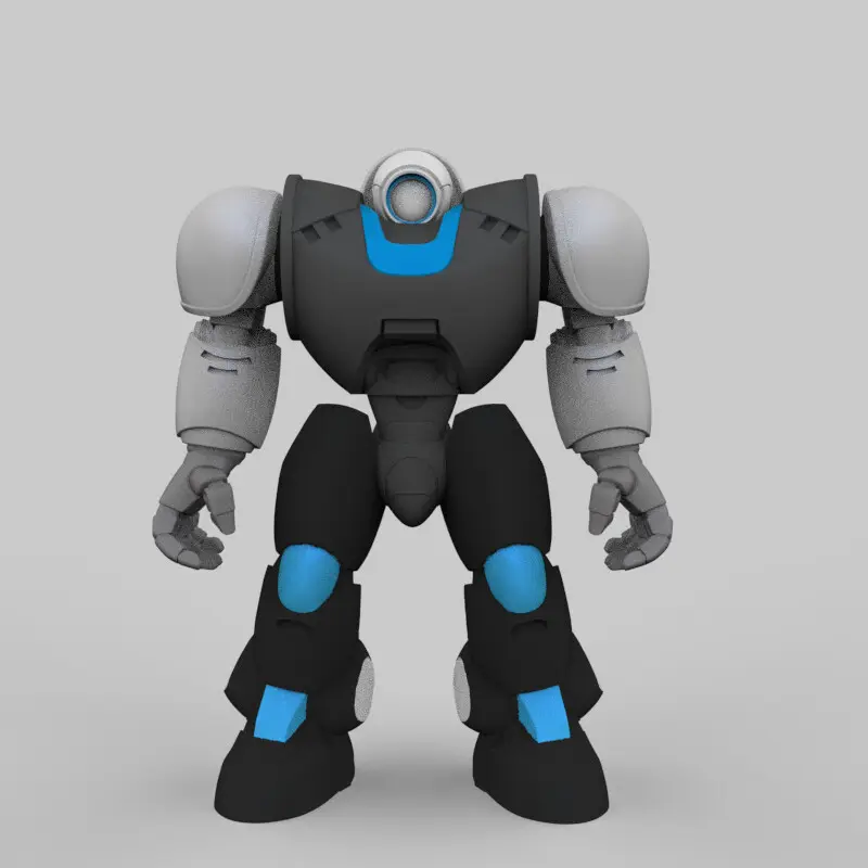 Makeronline: Download Free 3D Printing Models and Print Now