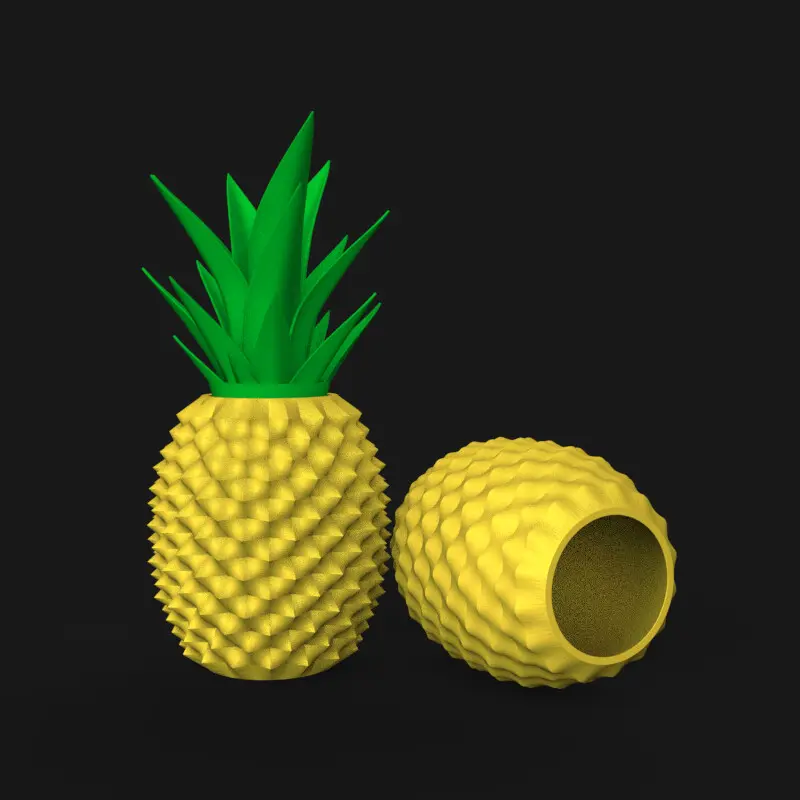 Makeronline: Download Free 3D Printing Models and Print Now